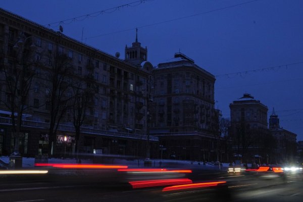 Омг омг ссылка на сайт тор